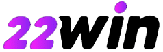 22WINTHAI